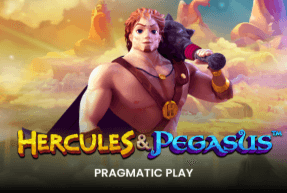Dragon Pearls
